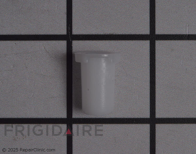5304529332 Hinge Bearing