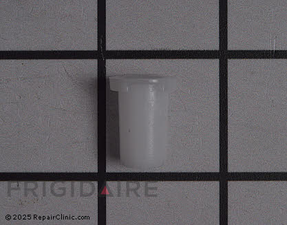 Hinge Bearing 5304529332 Alternate Product View