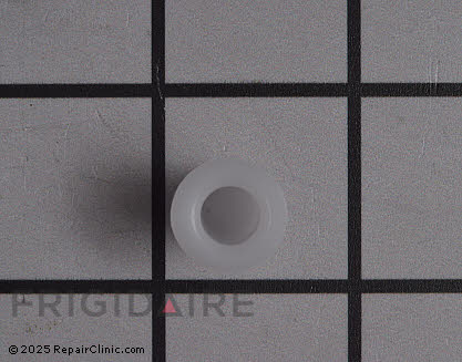 Hinge Bearing 5304529332 Alternate Product View
