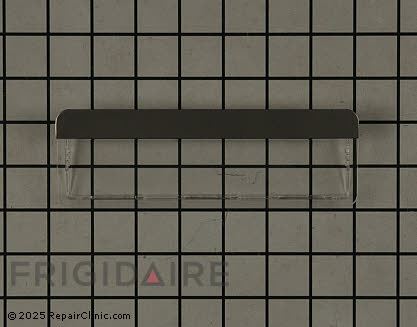 LED Light 5304530332 Alternate Product View