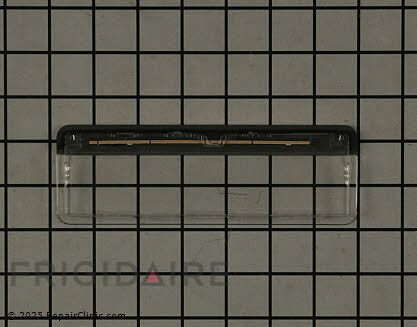 LED Light 5304530332 Alternate Product View