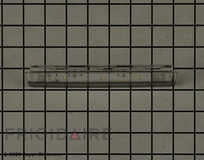 LED Light 5304530332 Alternate Product View