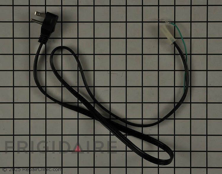 305574902 Power Cord