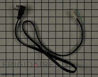 Power Cord 305574902 Alternate Product View