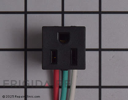 Outlet 5304517286 Alternate Product View