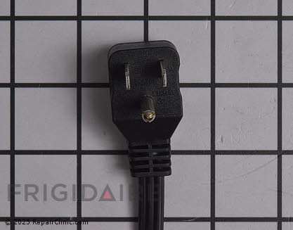Power Cord 305574902 Alternate Product View