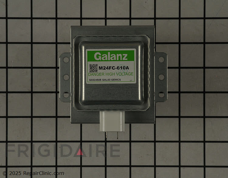 5304522846 Magnetron