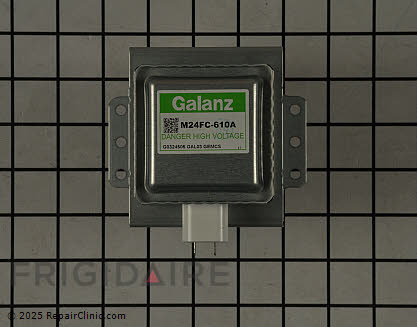 Magnetron 5304522846 Alternate Product View