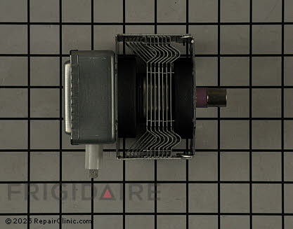 Magnetron 5304522846 Alternate Product View