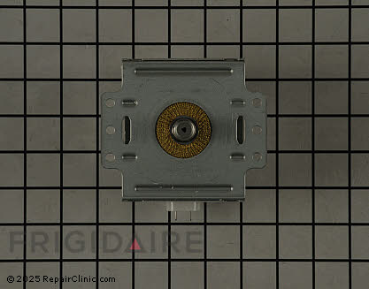 Magnetron 5304522846 Alternate Product View