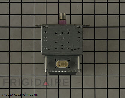 Magnetron 5304522846 Alternate Product View