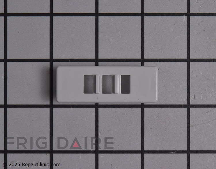 5304524759 Frigidaire Cover, sensor