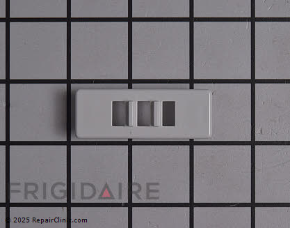 Cover, sensor 5304524759 Alternate Product View