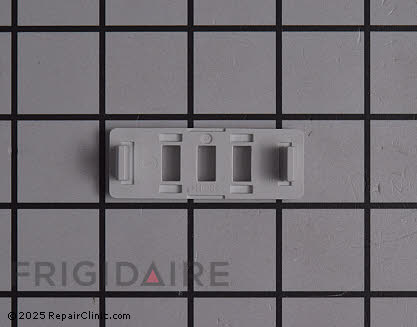 Cover, sensor 5304524759 Alternate Product View