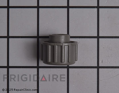 Foot 5304534465 Alternate Product View