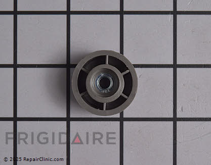Foot 5304534465 Alternate Product View