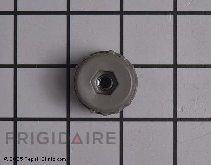 Foot 5304534465 Alternate Product View