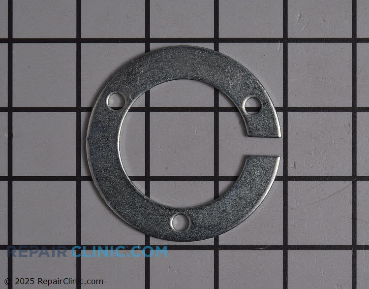 678262002 Ring