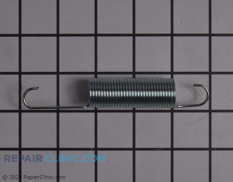 131-4560 Spring Extension