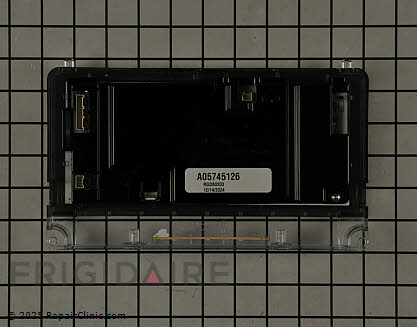 Dispenser Control Board 5304513370 Alternate Product View