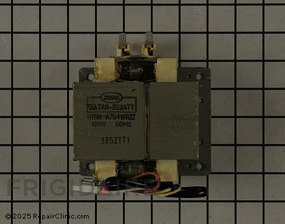 High Voltage Transformer 5304479021 Alternate Product View