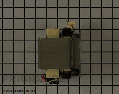 High Voltage Transformer 5304479021 Alternate Product View