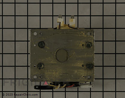 High Voltage Transformer 5304479021 Alternate Product View
