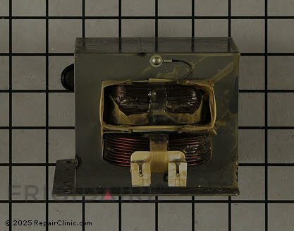 High Voltage Transformer 5304479021 Alternate Product View