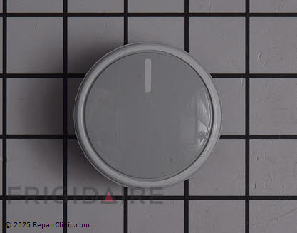 Selector Knob 5304524434 Alternate Product View