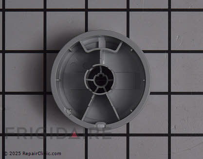 Selector Knob 5304524434 Alternate Product View