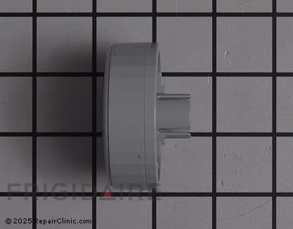 Selector Knob 5304524434 Alternate Product View