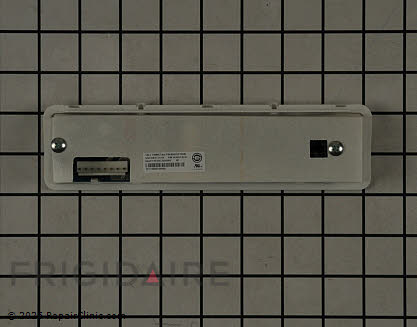 User Control and Display Board 5304507909 Alternate Product View
