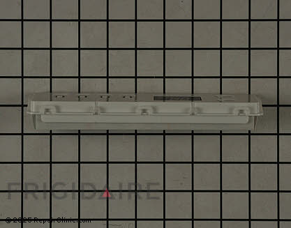 User Control and Display Board 5304507909 Alternate Product View