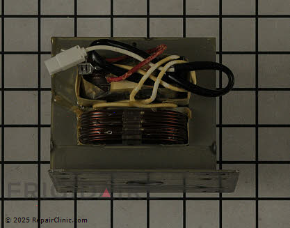 High Voltage Transformer 5304479021 Alternate Product View