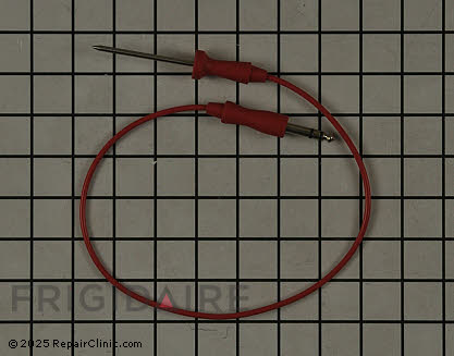 Meat Probe 5304527535 Alternate Product View