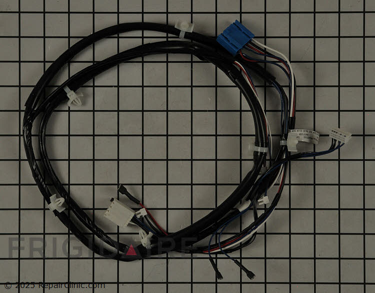 5304523160 Wire Harness