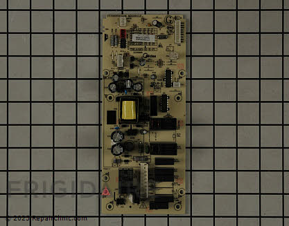Control Board 5304502489 Alternate Product View