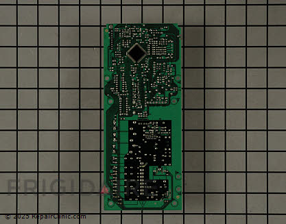 Control Board 5304502489 Alternate Product View