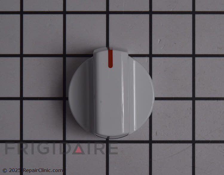 5304526250 Range/Stove/Oven Control Knob