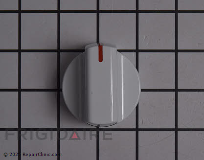 Control Knob 5304526250 Alternate Product View