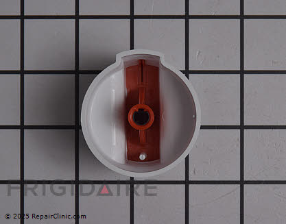 Control Knob 5304526250 Alternate Product View