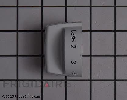 Control Knob 5304526250 Alternate Product View