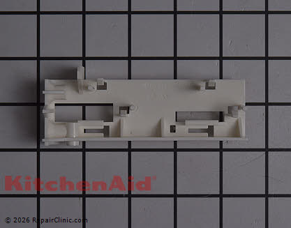 Switch Holder W11214928 Alternate Product View