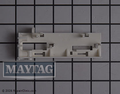 Switch Holder W11214928 Alternate Product View