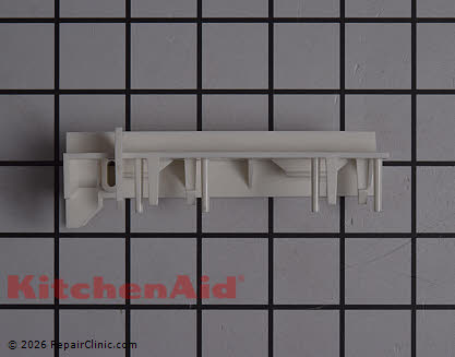 Switch Holder W11214928 Alternate Product View