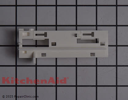 Switch Holder W11214928 Alternate Product View