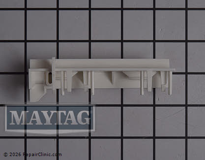 Switch Holder W11214928 Alternate Product View