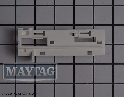 Switch Holder W11214928 Alternate Product View