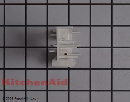Switch Holder W11214928 Alternate Product View