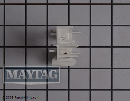 Switch Holder W11214928 Alternate Product View